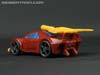Generations Combiner Wars Rodimus - Image #24 of 138
