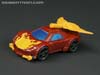 Generations Combiner Wars Rodimus - Image #27 of 138