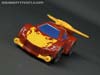 Generations Combiner Wars Rodimus - Image #28 of 138
