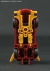 Generations Combiner Wars Rodimus - Image #29 of 138