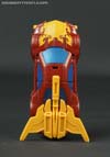 Generations Combiner Wars Rodimus - Image #30 of 138