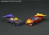 Generations Combiner Wars Rodimus - Image #31 of 138