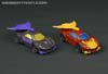 Generations Combiner Wars Rodimus - Image #32 of 138