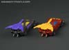 Generations Combiner Wars Rodimus - Image #33 of 138