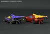 Generations Combiner Wars Rodimus - Image #34 of 138