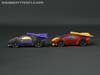 Generations Combiner Wars Rodimus - Image #35 of 138
