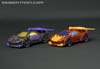 Generations Combiner Wars Rodimus - Image #36 of 138
