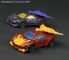 Generations Combiner Wars Rodimus - Image #37 of 138