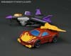 Generations Combiner Wars Rodimus - Image #39 of 138