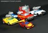 Generations Combiner Wars Rodimus - Image #40 of 138