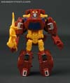 Generations Combiner Wars Rodimus - Image #43 of 138