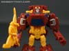 Generations Combiner Wars Rodimus - Image #44 of 138