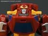 Generations Combiner Wars Rodimus - Image #45 of 138