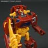 Generations Combiner Wars Rodimus - Image #46 of 138