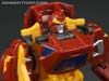Generations Combiner Wars Rodimus - Image #47 of 138