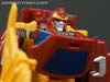 Generations Combiner Wars Rodimus - Image #49 of 138