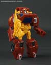 Generations Combiner Wars Rodimus - Image #50 of 138