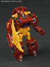 Generations Combiner Wars Rodimus - Image #51 of 138