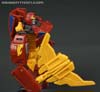Generations Combiner Wars Rodimus - Image #52 of 138