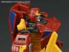 Generations Combiner Wars Rodimus - Image #53 of 138