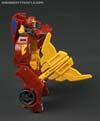 Generations Combiner Wars Rodimus - Image #54 of 138
