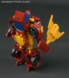 Generations Combiner Wars Rodimus - Image #55 of 138