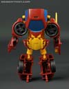 Generations Combiner Wars Rodimus - Image #56 of 138