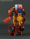Generations Combiner Wars Rodimus - Image #57 of 138