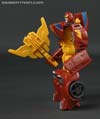 Generations Combiner Wars Rodimus - Image #58 of 138