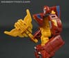Generations Combiner Wars Rodimus - Image #59 of 138