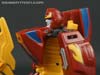 Generations Combiner Wars Rodimus - Image #60 of 138