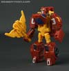 Generations Combiner Wars Rodimus - Image #61 of 138
