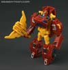 Generations Combiner Wars Rodimus - Image #62 of 138