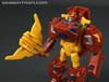 Generations Combiner Wars Rodimus - Image #63 of 138