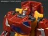 Generations Combiner Wars Rodimus - Image #64 of 138