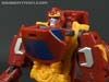 Generations Combiner Wars Rodimus - Image #66 of 138