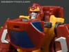 Generations Combiner Wars Rodimus - Image #67 of 138