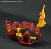 Generations Combiner Wars Rodimus - Image #69 of 138
