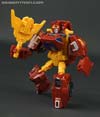 Generations Combiner Wars Rodimus - Image #70 of 138