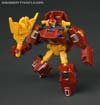 Generations Combiner Wars Rodimus - Image #71 of 138