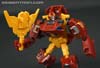 Generations Combiner Wars Rodimus - Image #72 of 138