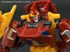 Generations Combiner Wars Rodimus - Image #73 of 138