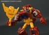 Generations Combiner Wars Rodimus - Image #74 of 138