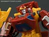 Generations Combiner Wars Rodimus - Image #75 of 138