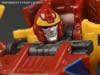 Generations Combiner Wars Rodimus - Image #77 of 138