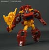 Generations Combiner Wars Rodimus - Image #78 of 138