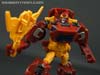 Generations Combiner Wars Rodimus - Image #79 of 138