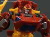 Generations Combiner Wars Rodimus - Image #80 of 138