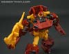 Generations Combiner Wars Rodimus - Image #81 of 138
