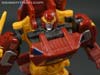 Generations Combiner Wars Rodimus - Image #82 of 138